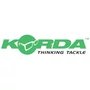 KORDA TACKLE