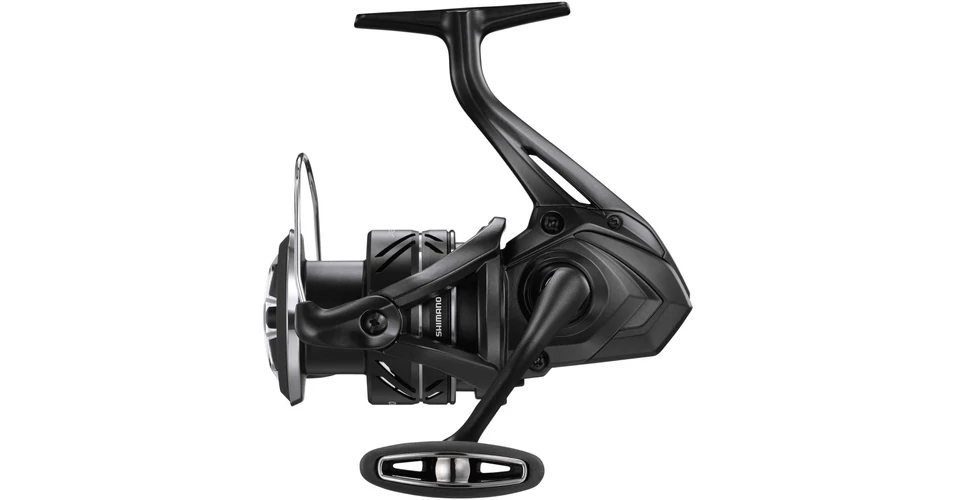 Shimano - Aero XR C3000 - Navijaky