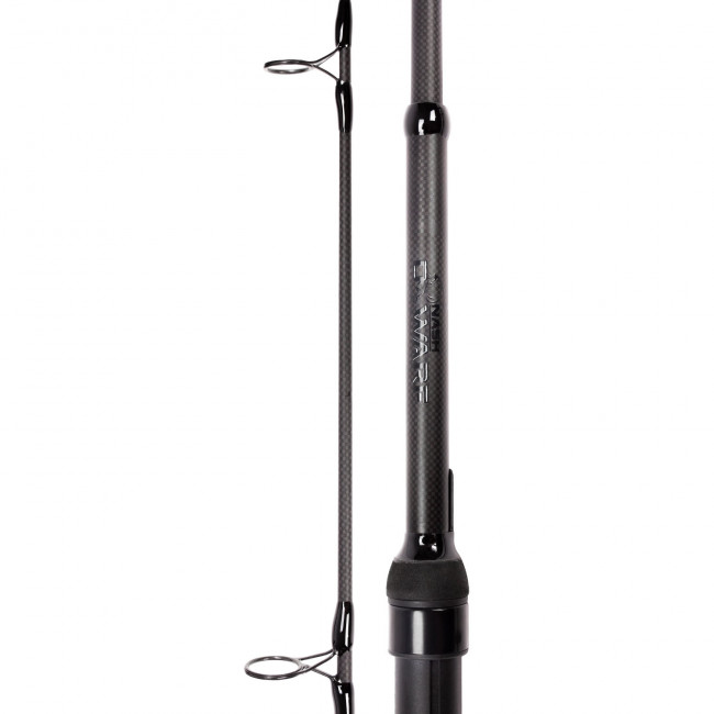 NASH D WARF SHRINK 3lb 10f カープフィッシング フィッシング - ロッド